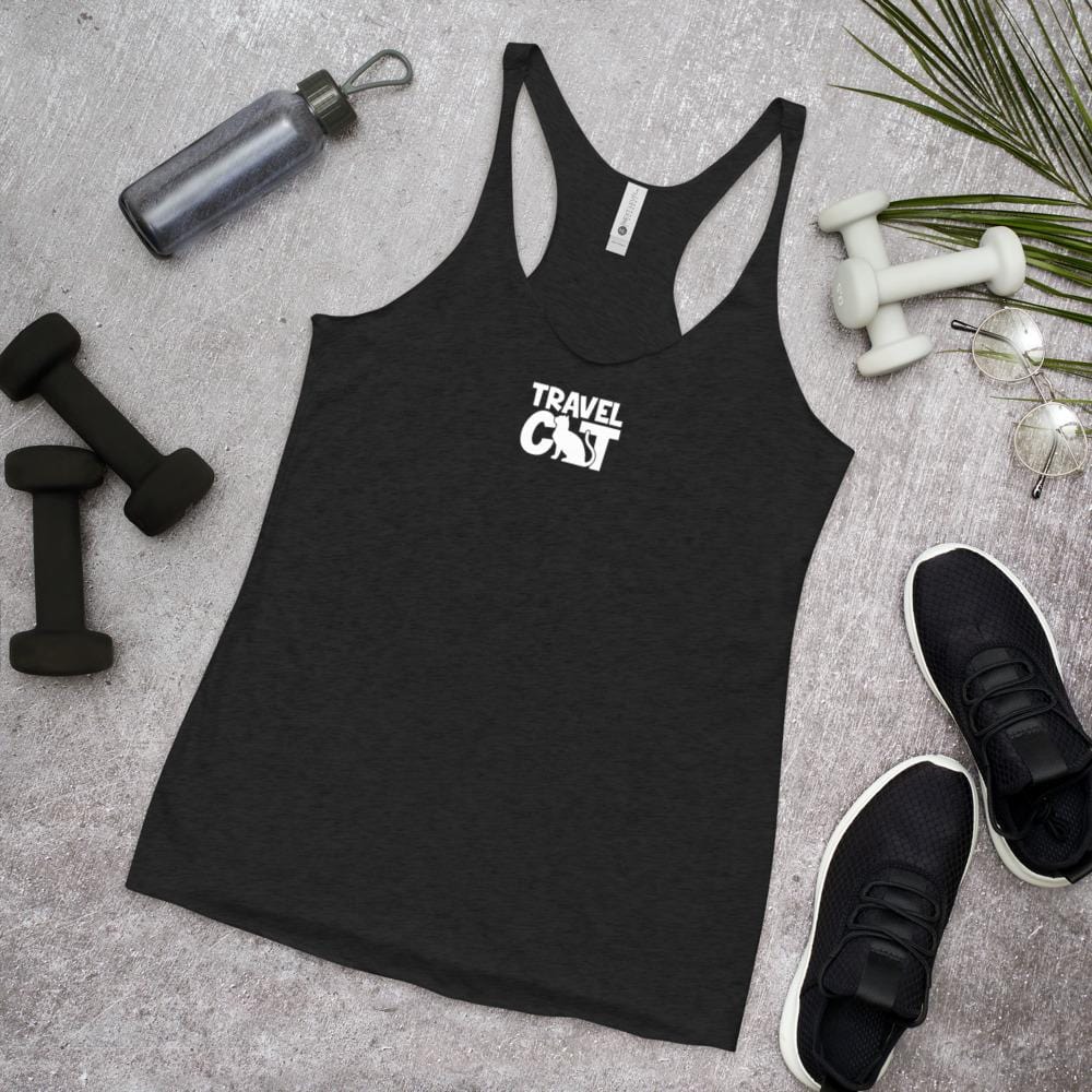 womens-racerback-tank-top-vintage-black-front-60803f7f7dab8.jpg
