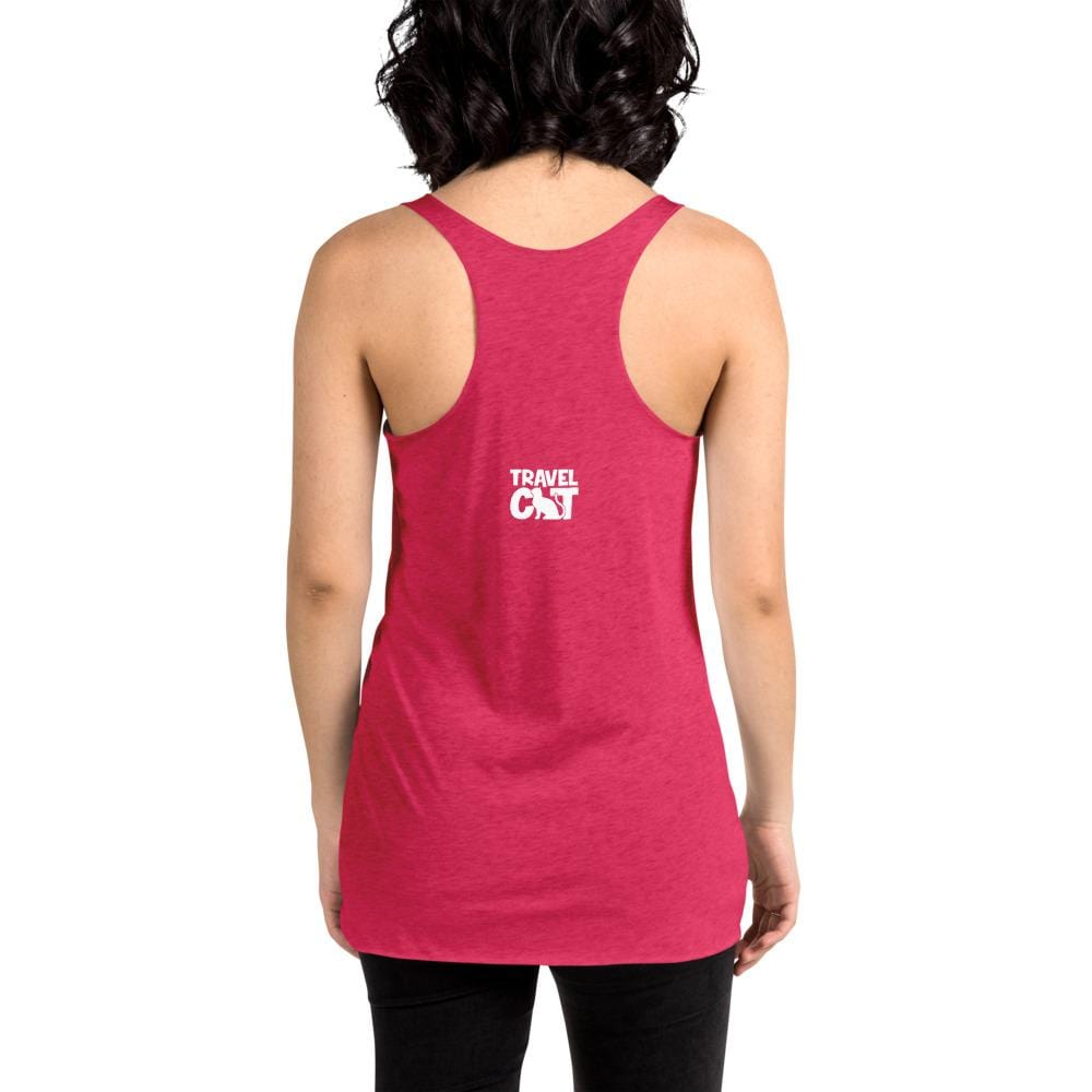 womens-racerback-tank-top-vintage-shocking-pink-back-60803f7f7dcad.jpg