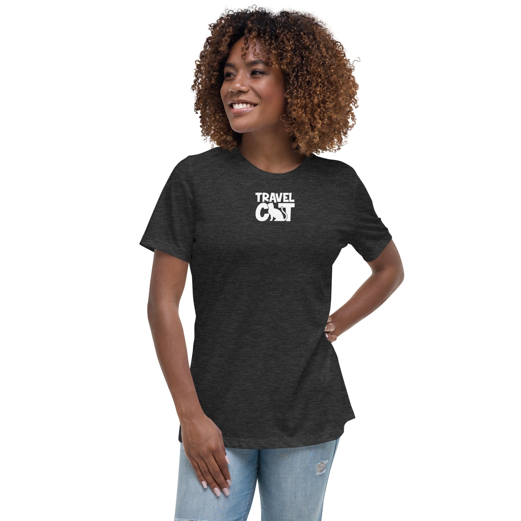 womens-relaxed-t-shirt-dark-grey-heather-front-63f8bc32f3052.jpg