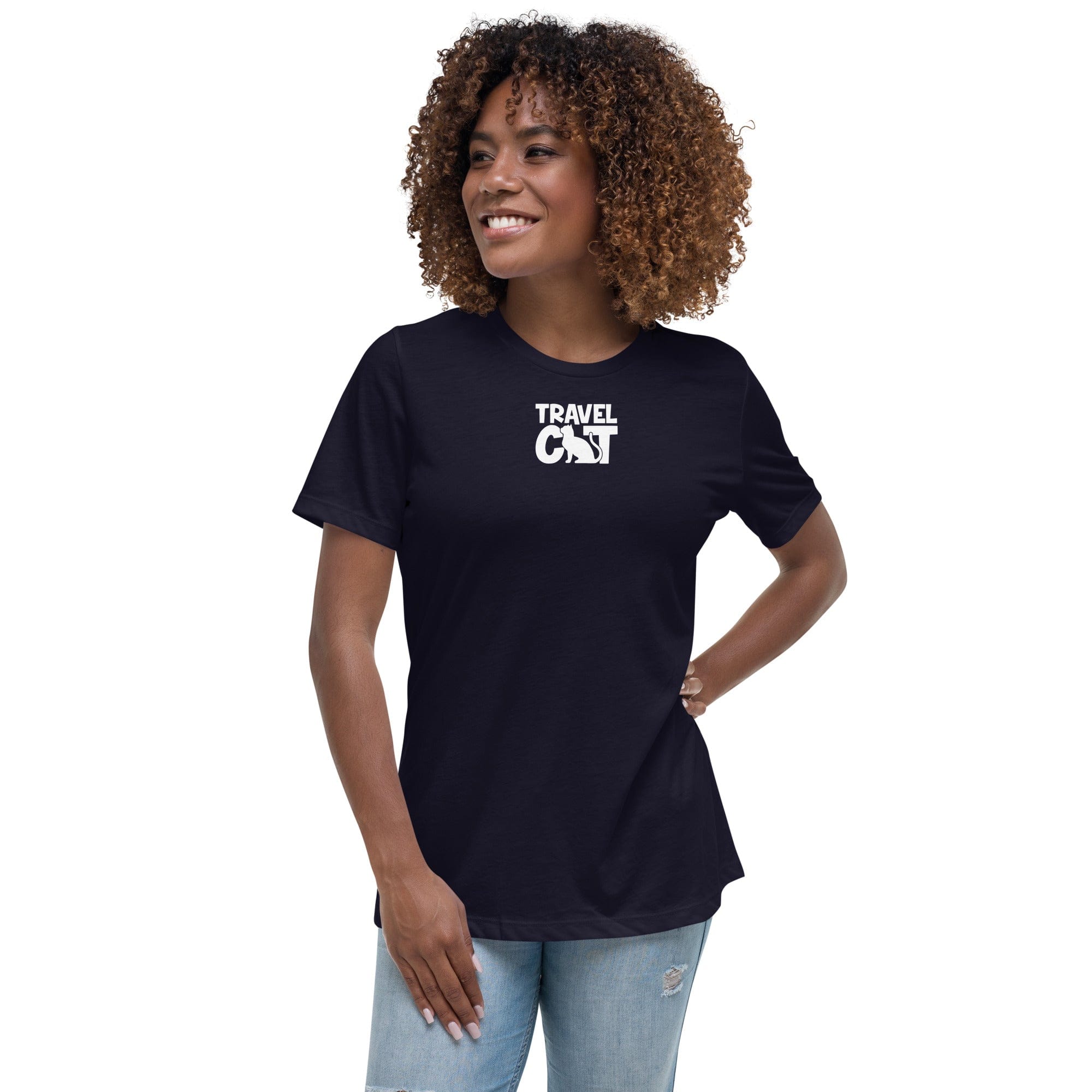 womens-relaxed-t-shirt-navy-front-63f8bc32efb06.jpg